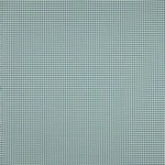 JANE CHURCHILL GINGHAM CHECK FABRIC